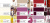 Костюмная ткань "Элис" 19-5226, 220 гр/м2, шир.150см, цвет малахит - купить в Брянске. Цена 303.10 руб.