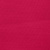 Ткань подкладочная Таффета 17-1937, антист., 54 гр/м2, шир.150см, цвет т.розовый - купить в Брянске. Цена 65.53 руб.
