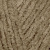 Пряжа "Софти", 100% микрофибра, 50 гр, 115 м, цв.617 - купить в Брянске. Цена: 84.52 руб.