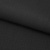 Ткань смесовая рип-стоп, WR, 205 гр/м2, шир.150см, цвет чёрный (клетка 5*5) - купить в Брянске. Цена 200.69 руб.