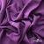 Ткань костюмная Зара, 92%P 8%S, Violet/Фиалка, 200 г/м2, шир.150 см - купить в Брянске. Цена 325.28 руб.