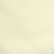 Ткань подкладочная Таффета 12-0703, антист., 53 гр/м2, шир.150см, цвет св.бежевый - купить в Брянске. Цена 62.37 руб.