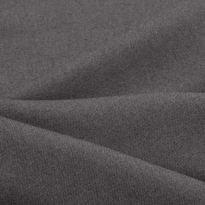 Ткань костюмная 23567 2024, 230 гр/м2, шир.150см, цвет с.серый - купить в Брянске. Цена 329.33 руб.