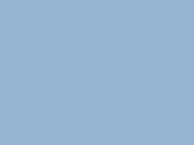 Окантовочная тесьма №0502, шир. 22 мм (в упак. 100 м), цвет голубой - купить в Брянске. Цена: 271.60 руб.
