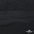 Трикотажное полотно голограмма, шир.140 см, #602 -чёрный/чёрный - купить в Брянске. Цена 385.88 руб.