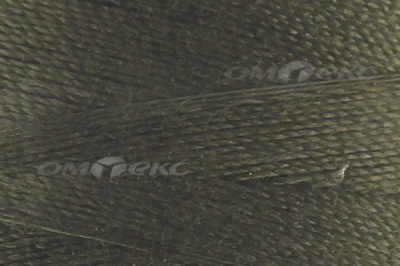 Швейные нитки (армированные) 28S/2, нам. 2 500 м, цвет 260 - купить в Брянске. Цена: 148.95 руб.