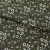 Плательная ткань "Фламенко" 11.2, 80 гр/м2, шир.150 см, принт растительный - купить в Брянске. Цена 259.21 руб.