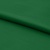 Ткань подкладочная Таффета 19-5917, антист., 53 гр/м2, шир.150см, цвет зелёный - купить в Брянске. Цена 63 руб.