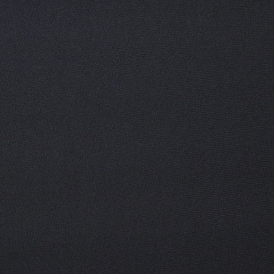 Бифлекс, 270 гр/м2, шир.155см, цвет матово-чёрный - купить в Брянске. Цена 697.95 руб.