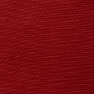 Ткань подкладочная Таффета 19-1763, антист., 53 гр/м2, шир.150см, цвет т.красный - купить в Брянске. Цена 62.37 руб.