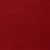 Ткань подкладочная Таффета 19-1763, антист., 53 гр/м2, шир.150см, цвет т.красный - купить в Брянске. Цена 62.37 руб.