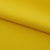 Креп стрейч Амузен 14-0756, 85 гр/м2, шир.150см, цвет жёлтый - купить в Брянске. Цена 194.07 руб.