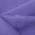 Ткань костюмная габардин "Меланж" 6145В, 172 гр/м2, шир.150см, цвет сирень - купить в Брянске. Цена 284.20 руб.