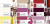 Костюмная ткань "Элис" 15-1218, 200 гр/м2, шир.150см, цвет бежевый - купить в Брянске. Цена 303.10 руб.