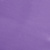 Ткань подкладочная Таффета 16-3823, антист., 53 гр/м2, шир.150см, дубл. рулон, цвет св.фиолетовый - купить в Брянске. Цена 66.39 руб.