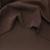 Ткань костюмная Picasso (Пикачу) 19-1314, 220 гр/м2, шир.150см, цвет т.шоколад - купить в Брянске. Цена 321.53 руб.