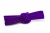 0370-1301-Шнур эластичный 3 мм, (уп.100+/-1м), цв.175- фиолет - купить в Брянске. Цена: 459.62 руб.