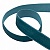 Лента бархатная 