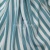Плательная ткань "Фламенко" 17.1, 80 гр/м2, шир.150 см, принт геометрия - купить в Брянске. Цена 241.49 руб.