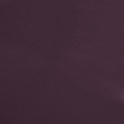 Ткань подкладочная Таффета 19-2014, антист., 54 гр/м2, шир.150см, цвет слива - купить в Брянске. Цена 65.53 руб.