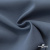 Ткань костюмная "Белла" 80% P, 16% R, 4% S, 230 г/м2, шир.150 см, цв-джинс #19 - купить в Брянске. Цена 473.96 руб.