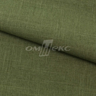 Ткань костюмная габардин Меланж,  цвет хаки/6244В, 172 г/м2, шир. 150 - купить в Брянске. Цена 299.21 руб.