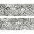 Прокладочная лента (паутинка) DF23, шир. 20 мм (боб. 100 м), цвет чёрный - купить в Брянске. Цена: 2.03 руб.