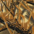 Камуфляж - ткани в Брянске