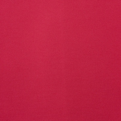 Костюмная ткань "Элис" 18-1760, 200 гр/м2, шир.150см, цвет рубин - купить в Брянске. Цена 303.10 руб.