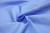 Сорочечная ткань "Ассет" 16-4020, 120 гр/м2, шир.150см, цвет голубой - купить в Брянске. Цена 251.41 руб.
