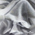 Трикотажное полотно голограмма, шир.140 см, #601-хамелеон белый - купить в Брянске. Цена 452.76 руб.