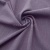 Ткань костюмная габардин "Меланж" 6111В, 172 гр/м2, шир.150см, цвет пепельная сирень - купить в Брянске. Цена 296.19 руб.
