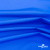 Текстильный материал Поли понж Дюспо (Крокс), WR PU Milky, 18-4039/голубой, 80г/м2, шир. 150 см - купить в Брянске. Цена 145.19 руб.