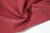 Сорочечная ткань "Ассет" 19-1725, 120 гр/м2, шир.150см, цвет бордовый - купить в Брянске. Цена 251.41 руб.