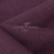 Ткань костюмная габардин Меланж,  цвет вишня/6207В, 172 г/м2, шир. 150 - купить в Брянске. Цена 296.19 руб.