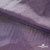 Трикотажное полотно голограмма, шир.140 см, #602 -фиолет/серебро - купить в Брянске. Цена 385.88 руб.