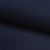 Костюмная ткань с вискозой "Флоренция" 19-4024, 195 гр/м2, шир.150см, цвет т.синий - купить в Брянске. Цена 491.97 руб.