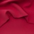 Костюмная ткань "Элис" 18-1760, 200 гр/м2, шир.150см, цвет рубин - купить в Брянске. Цена 303.10 руб.