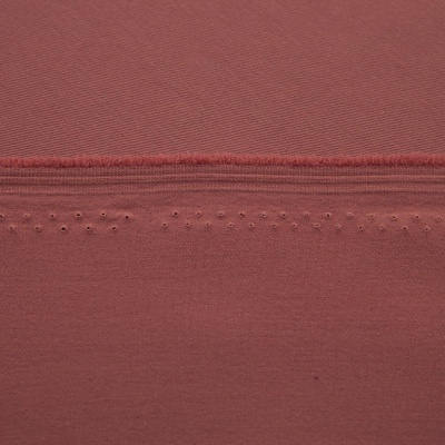 Костюмная ткань с вискозой "Меган" 18-1438, 210 гр/м2, шир.150см, цвет карамель - купить в Брянске. Цена 382.42 руб.