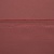 Костюмная ткань с вискозой "Меган" 18-1438, 210 гр/м2, шир.150см, цвет карамель - купить в Брянске. Цена 382.42 руб.