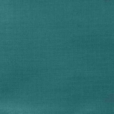 Ткань подкладочная Таффета 17-4540, 48 гр/м2, шир.150см, цвет бирюза - купить в Брянске. Цена 54.64 руб.