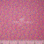 Плательная ткань "Софи" 2.1, 75 гр/м2, шир.150 см, принт геометрия - купить в Брянске. Цена 243.96 руб.
