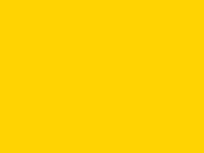 Ткань "Сигнал" Yellow (6,35м/кг), 105 гр/м2, шир.150см - купить в Брянске. Цена 949.81 руб.