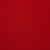 Костюмная ткань "Элис" 18-1655, 200 гр/м2, шир.150см, цвет красный - купить в Брянске. Цена 303.10 руб.