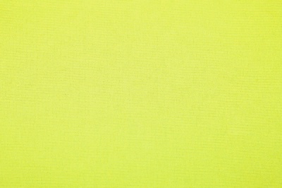 Ткань "Сигнал" Yellow, 135 гр/м2, шир.150см - купить в Брянске. Цена 570.02 руб.