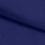 Ткань подкладочная Таффета 19-3920, антист., 54 гр/м2, шир.150см, цвет т.синий - купить в Брянске. Цена 65.53 руб.