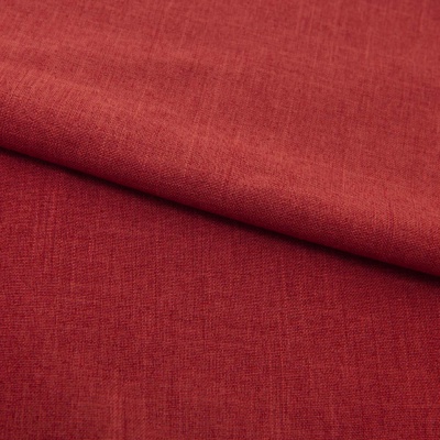 Ткань костюмная габардин "Меланж" 6121А, 172 гр/м2, шир.150см, цвет терракот - купить в Брянске. Цена 296.19 руб.