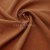 Ткань костюмная габардин Меланж,  цвет миндаль/6230В, 172 г/м2, шир. 150 - купить в Брянске. Цена 296.19 руб.
