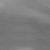 Ткань подкладочная Таффета 17-1501, антист., 54 гр/м2, шир.150см, цвет св.серый - купить в Брянске. Цена 60.40 руб.