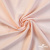 Ткань плательно-костюмная, 100% хлопок, 135 г/м2, шир. 145 см #202, цв.(23)-розовый персик - купить в Брянске. Цена 392.32 руб.